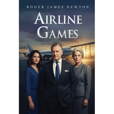 Airline Games