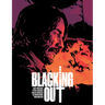 Blacking Out