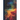The Tetrabiblos: Or, Quadripartite of Ptolemy, Tr., With Notes, by J. Wilson