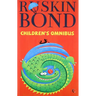 Ruskin Bond's Children's Omnibus