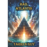 Hail Atlantis