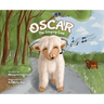 Oscar the Singing Cow