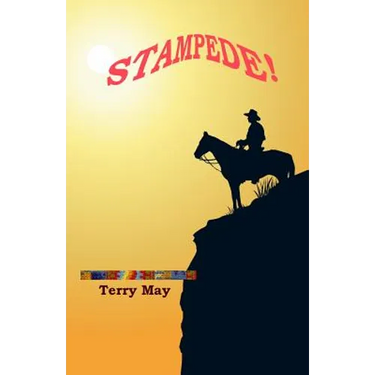 Stampede