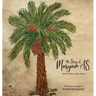 The Story of Maryam AS - Great Women in Islam Series