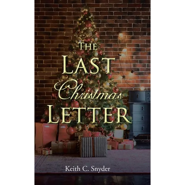 The Last Christmas Letter