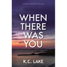 When There Was You