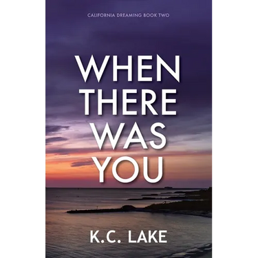 When There Was You