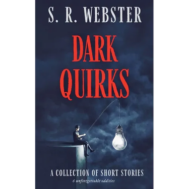 Dark Quirks