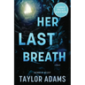 Her Last Breath