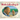 A Picture Book of Martin Luther King, Jr.