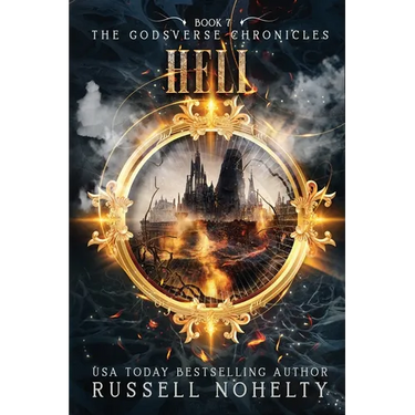 Hell
