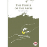 The People Of The Abyss