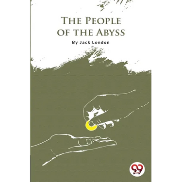 The People Of The Abyss