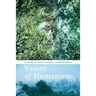 Voices of Humanism: an anthology of 35 articles by 15 humanists