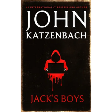 Jack's Boys