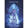 Moon Witch