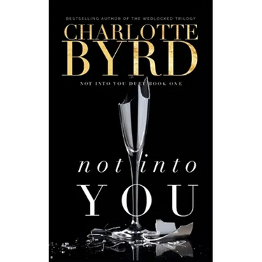 Not into you