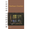 Nathan Coulter