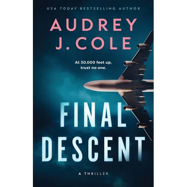 Final Descent