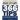 Duc-It-Up!: 366 Tips to Improve Your Life