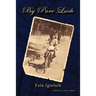 By Pure Luck