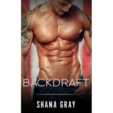 Backdraft