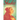 Shakti: The Divine Feminine