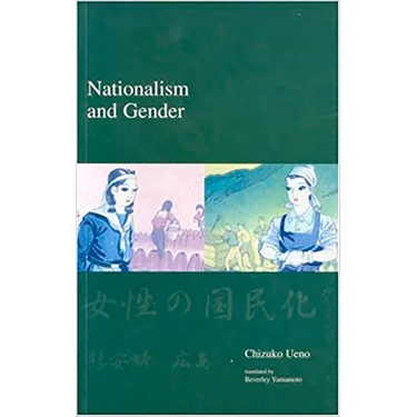 Nationalism and Gender