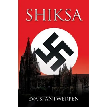Shiksa