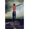 Bog Child