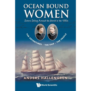Ocean Bound Women