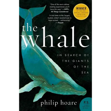 The Whale