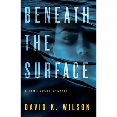Beneath the Surface
