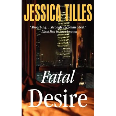 Fatal Desire