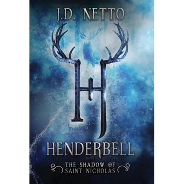 Henderbell: The Shadow of Saint Nicholas