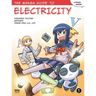 The Manga Guide to Electricity