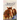 Strings: The Story of Hope