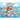 Cowboys Don't Wear Shorts