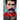 Stalin