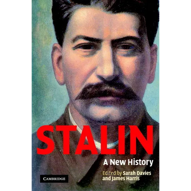 Stalin