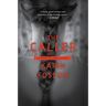The Caller: An Inspector Sejer Mystery