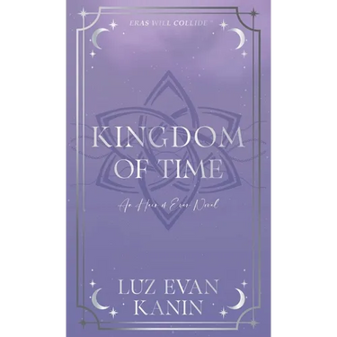 Kingdom of Time