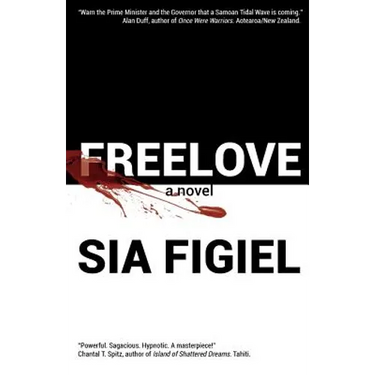 Freelove