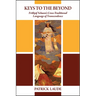 Keys to the Beyond: Frithjof Schuon's Cross-Traditional Language of Transcendence
