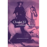 Charles XI and Swedish Absolutism, 1660 1697