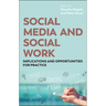 Social Media and Social Work: Implications and Opportunities for Practice