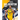 Tyrese Haliburton: NBA Star