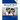 Microsoft Word for Teachers and Students