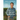 15 Ways to Live Longer and Healthier: Life-Changing Strategies for Greater Energy, a More Focused Mind, and a Calmer Soul