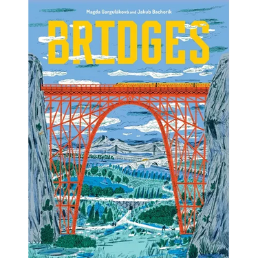Bridges